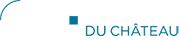 odc-logo-web